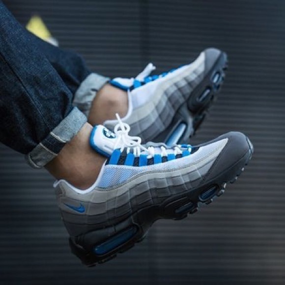 air max 95 99
